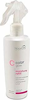 Immagine prodotto Nouvelle Spray idratante a 2 fasi 150 (150 ml)