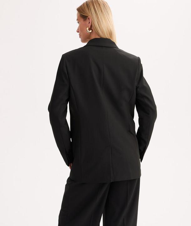 Produktbild Anne Weyburn Blazerjacke (42)