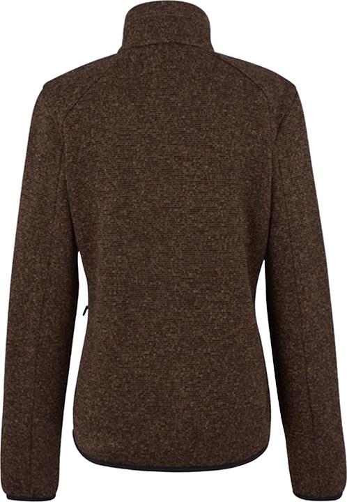 Produktbild Regatta Newhill Fleecejacke Durchgehender Reissverschluss (34)