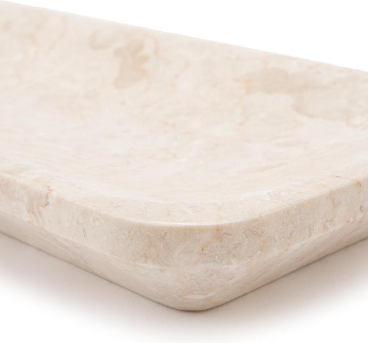 Actual product image AM.PM Tazzano