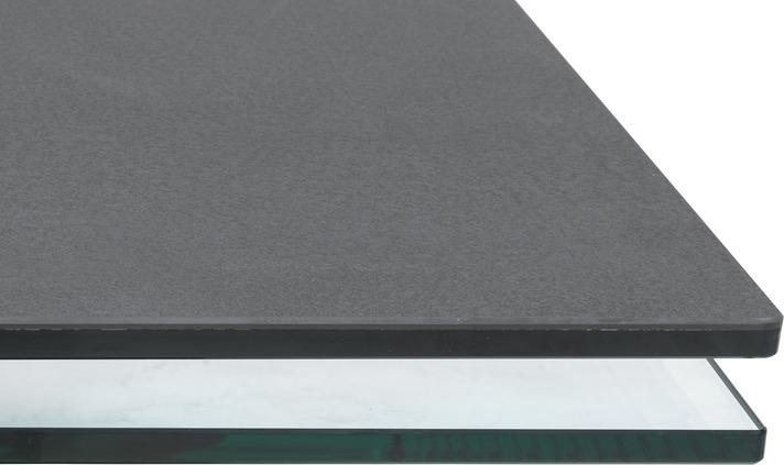 Produktbild pfister Calypso (84 x 40 x 84 cm)