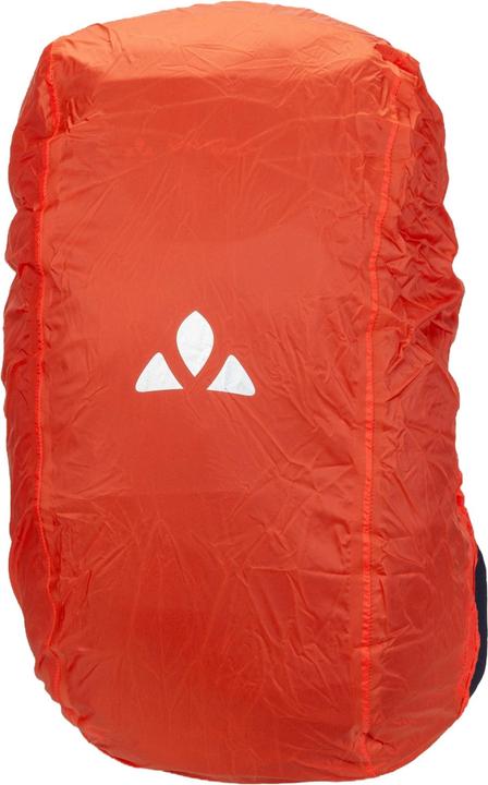 Actual product image Vaude Skomer Zip 22 (22 l)