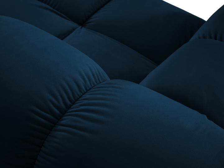 Actual product image Micadoni Bellis (Corner sofa, Modular sofa)