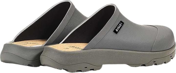 Actual product image Aigle Corlay (43)