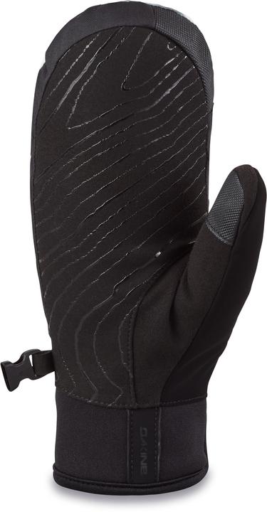 Produktbild Dakine Electra Mitt (XS)