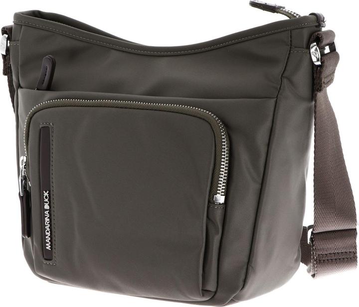 Immagine prodotto Mandarina Duck Hunter Crossover