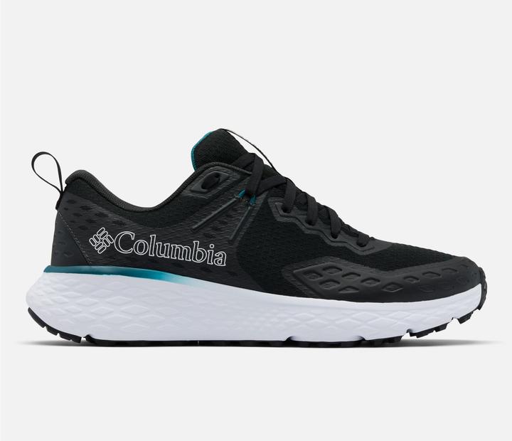 Actual product image Columbia Konos TRS (45)