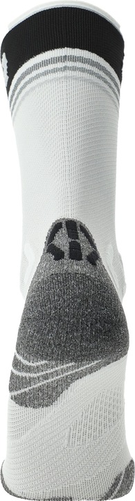 Actual product image UYN Runner's One Mid (39 - 40)