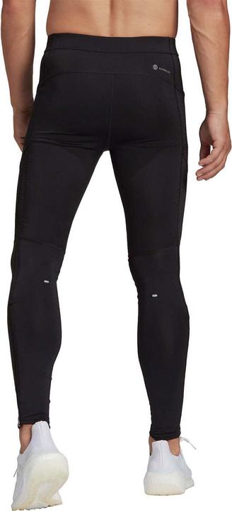 Produktbild adidas Own the Run (S)
