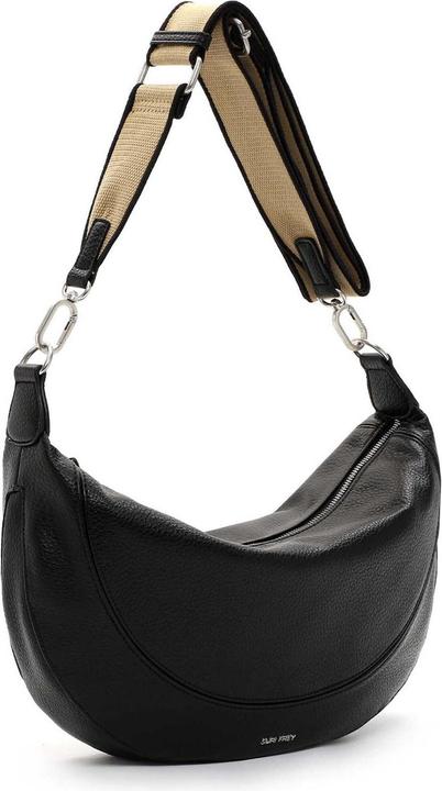 Actual product image Suri Frey Umhängetasche SFY Kimberly