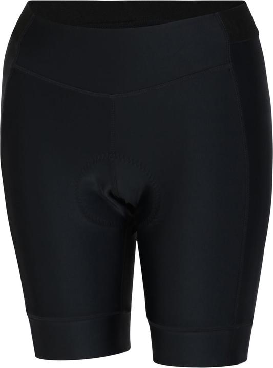 Produktbild Dare2b Shorts (40)