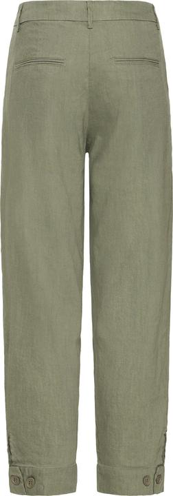 Immagine prodotto Pulz Jeans Luca (32)