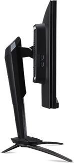 Produktbild Acer Predator X25 (1920 x 1080 Pixel, 24.50")