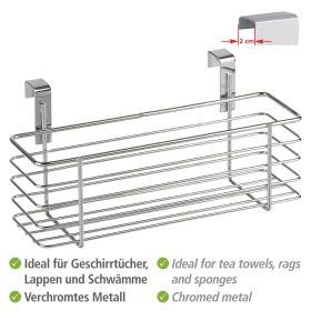 Produktbild Wenko Slim