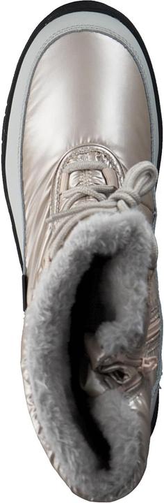 Produktbild CMP Campagnolo Harma WP (38)