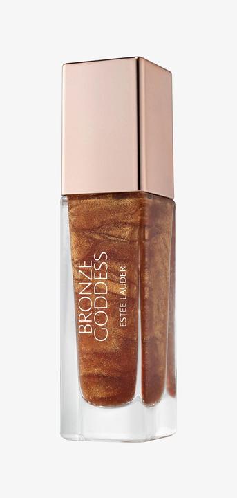 Estée Lauder Bronze Goddess Shimmering Gelee (Highlighter)