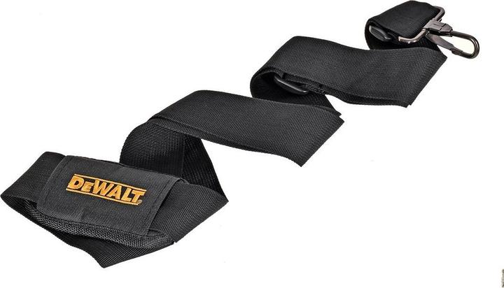 Actual product image DeWalt DCM571X1 (Trim line)