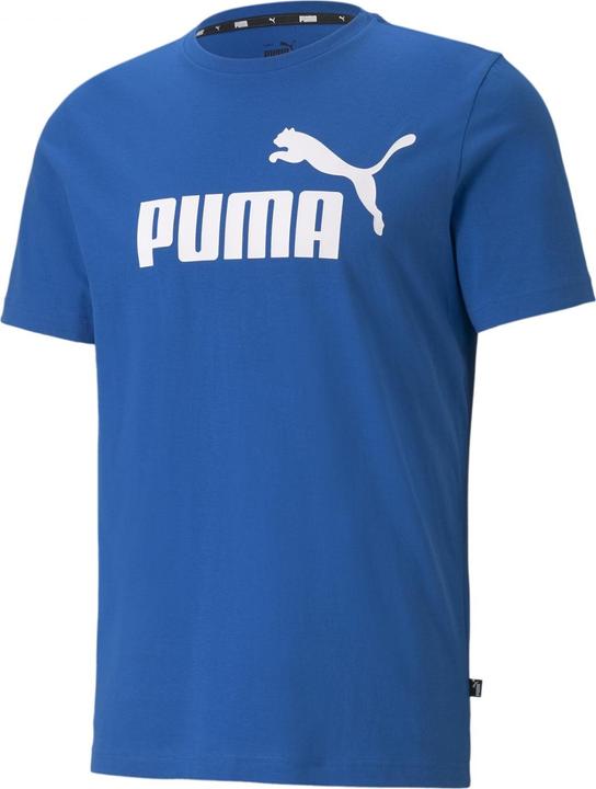 Produktbild Puma Modern Sports Tee (L)