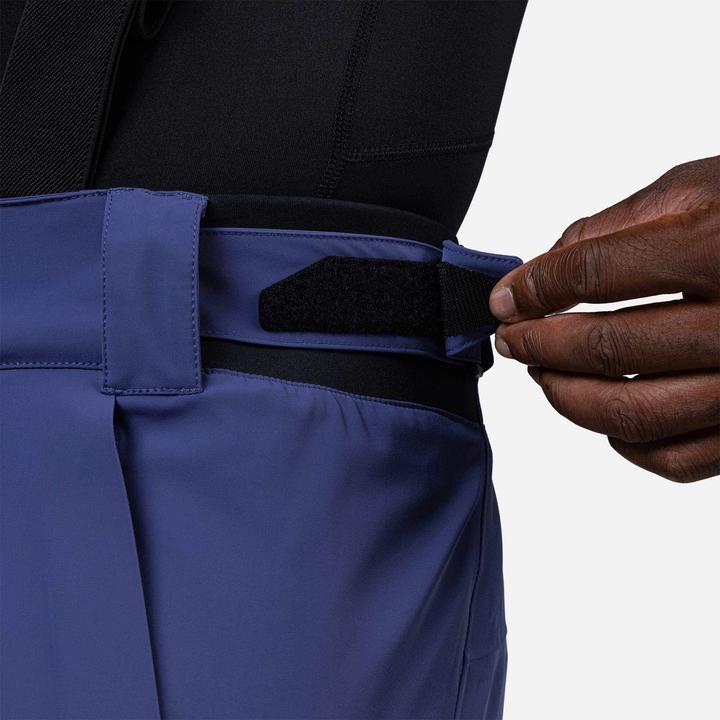 Produktbild Rossignol Blackside (L)