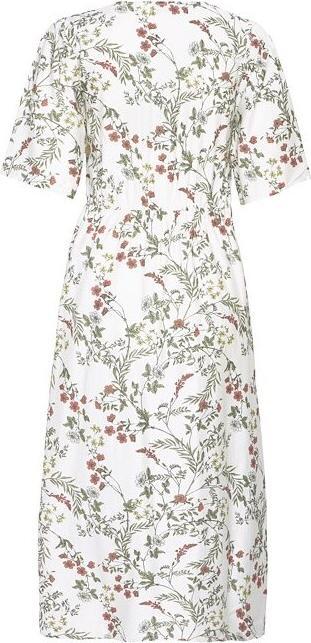 Produktbild B.young Imilda (42)