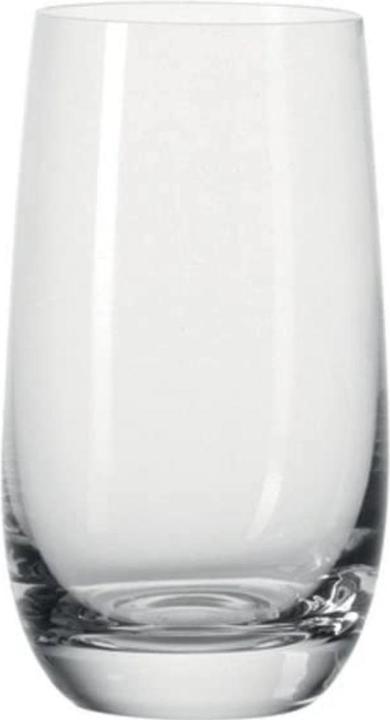 Immagine prodotto Leonardo Tivoli (0.39 l, 6 x)