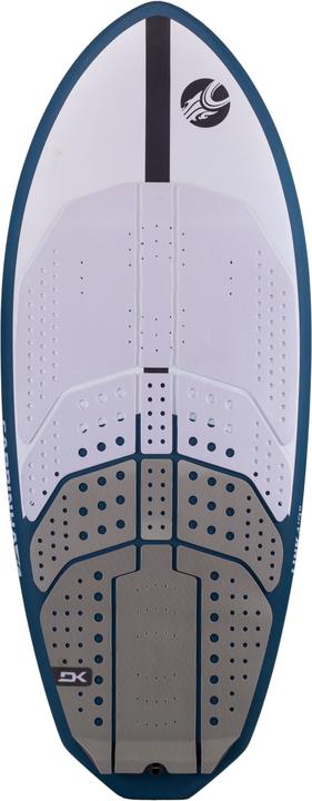 Immagine prodotto Cabrinha Link