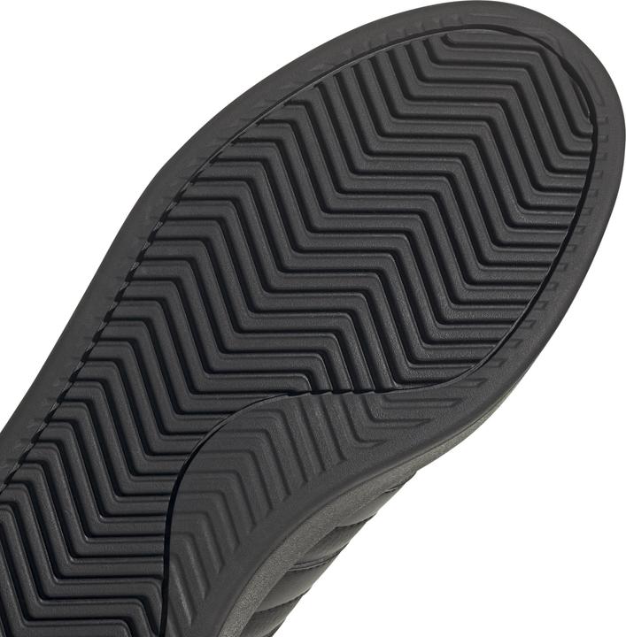 Immagine prodotto adidas Gran Corte (43 1/3)