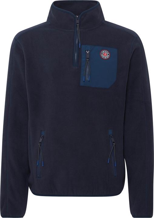 Navy Blazer, Blazer della marina (193923)