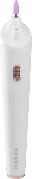 Medisana MP 900 Maniküre & Pediküre Set