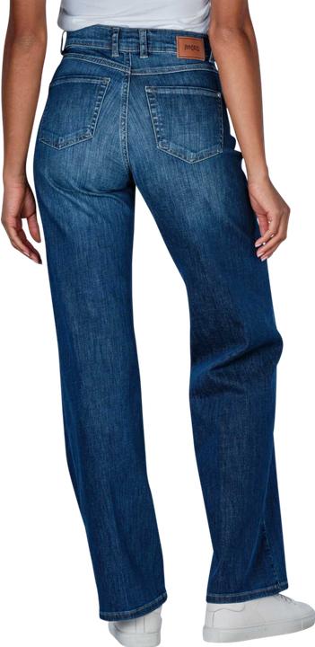 Actual product image Angels 10022059 (W30/L30)