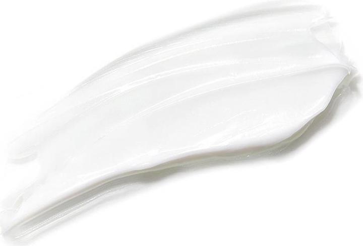 Image du produit Pestle & Mortar Crème pour les yeux Recover (Crème pour les yeux, 15 ml, Jour + nuit)