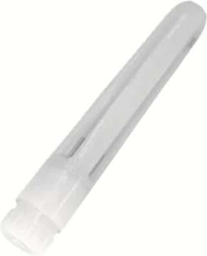 Actual product image ABB Suspended electrode