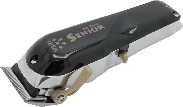 Produktbild Wahl Cordless Senior