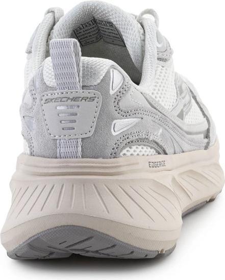 Image du produit Skechers Edgeride - Cool Fusion Off White (37)