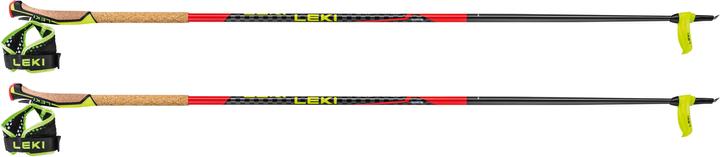 Immagine prodotto Leki Gara di Mezza (130 cm)