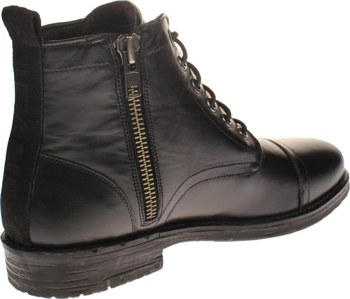 Produktbild Pepe Jeans PMS 50175 (44)