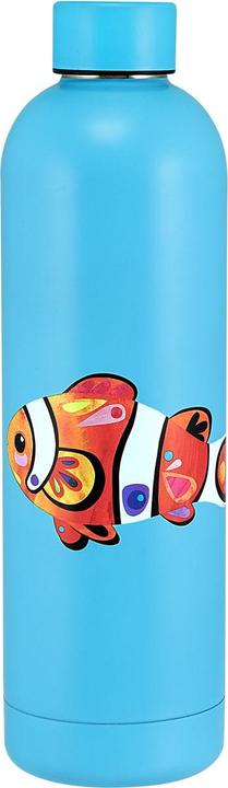 Maxwell & Williams Ozzie Ocean (0.75 l)