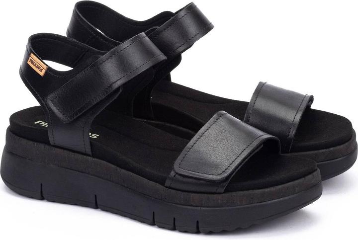 Produktbild Pikolinos Palma (42)