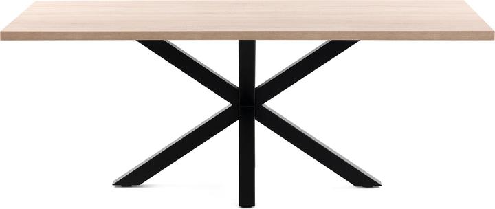 Actual product image Kave Home Arya (100 x 200 cm)