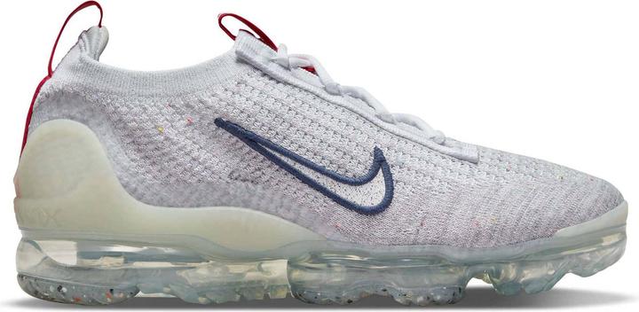 Image du produit Nike Air VaporMax 2021 Flyknit (36)