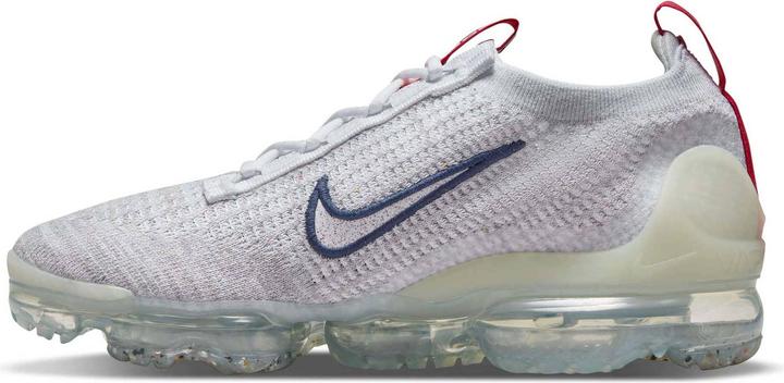 Image du produit Nike Air VaporMax 2021 Flyknit (36)
