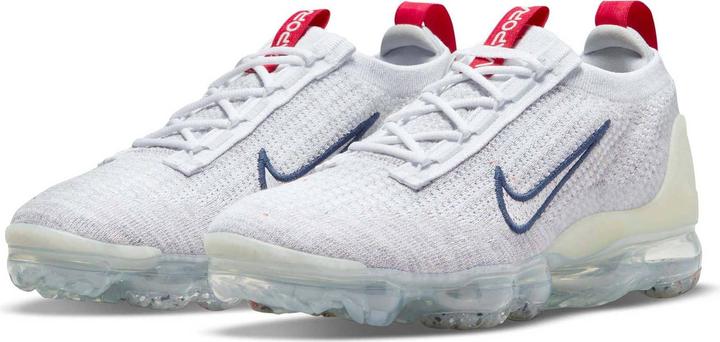 Image du produit Nike Air VaporMax 2021 Flyknit (36)