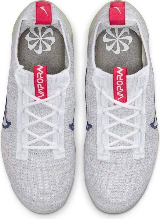 Image du produit Nike Air VaporMax 2021 Flyknit (36)