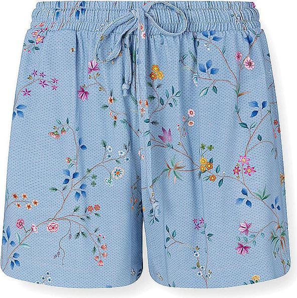 Produktbild PIP Studio Pyjamashorts (S)