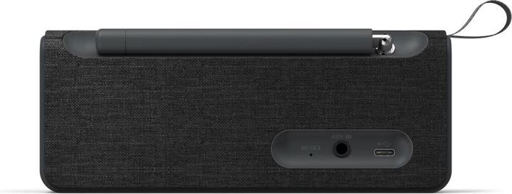 Actual product image Hama DR200BT (DAB+, DAB, FM, Bluetooth)