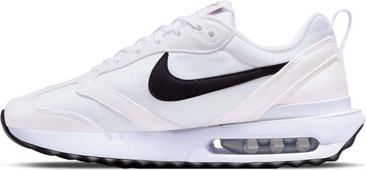 Actual product image Nike Air Max Dawn (40)