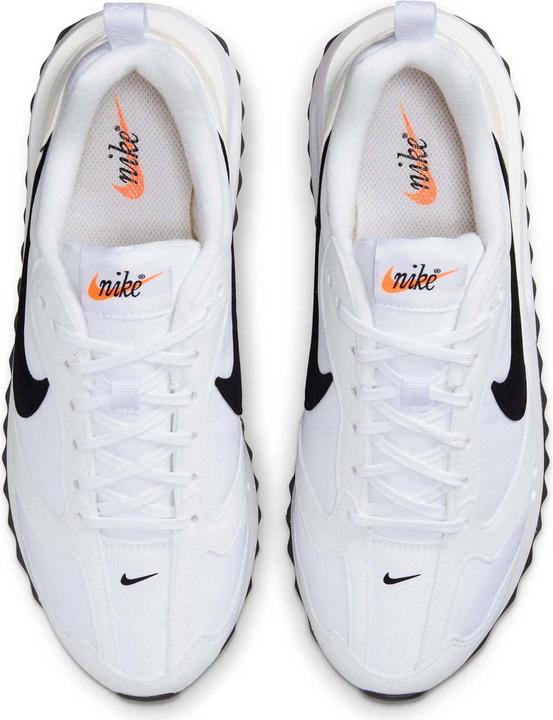 Actual product image Nike Air Max Dawn (40)