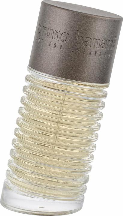 Produktbild Bruno Banani Men (Eau de Toilette, 75 ml)