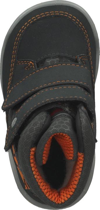 Image du produit Pepino Bottes (23)