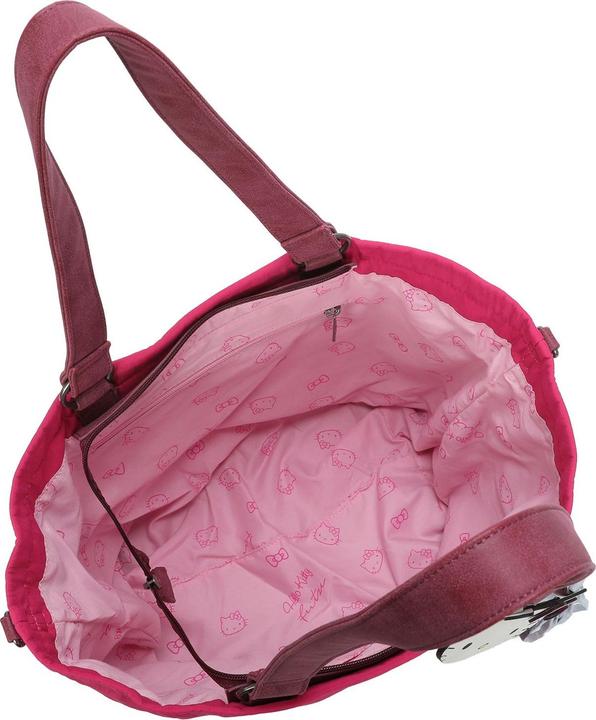 Immagine prodotto Fritzi aus Preußen Sky Hello Kitty Shopper